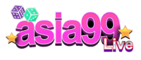  Asia99Live มิติใหม่แห่งการเดิมพัน รวมทุกความบันเทิงระดับเอเชีย